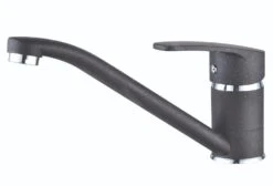 Alveus Conjuntos De Cocina - Conjunto De Fregadero Rock 30 Y Grifo Nina, Carbon SETA042 7 Alveus Conjuntos De Cocina - Conjunto De Fregadero Rock 30 Y Grifo Nina, Carbon SETA042 -Cocina Artículos Tienda 01050b9def189728cebf2916