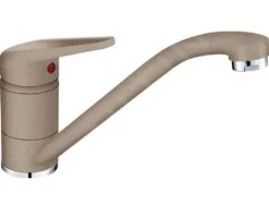 Franke Conjuntos De Cocina - Conjunto De Cocina G117, Fregadero De Fragranite BSG 611-62 Y Grifo FC 9541.424, Cachemira 114.0510.434 10 Franke Conjuntos De Cocina - Conjunto De Cocina G117, Fregadero De Fragranite BSG 611-62 Y Grifo FC 9541.424, Cachemira 114.0510.434 -Cocina Artículos Tienda 0b086c745b25f85397d744e2