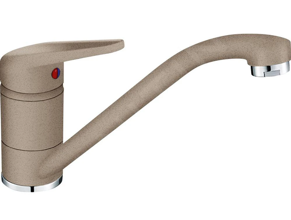 Franke Conjuntos De Cocina - Conjunto De Cocina G117, Fregadero De Fragranite BSG 611-62 Y Grifo FC 9541.424, Cachemira 114.0510.434 5 Franke Conjuntos De Cocina - Conjunto De Cocina G117, Fregadero De Fragranite BSG 611-62 Y Grifo FC 9541.424, Cachemira 114.0510.434 - Imagen 5