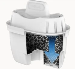 Cocina Artículos Tienda -Cocina Artículos Tienda 0b6fc45f8ad71b8ee98c894d 1