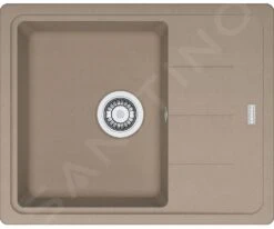 Franke Conjuntos De Cocina - Conjunto De Cocina G95, Fregadero De Fragranite BFG 611-62 Y Grifo Samoa, Cachemira/cromo 114.0510.399 -Cocina Artículos Tienda 0fb1c12e6bf348743ce60c9f