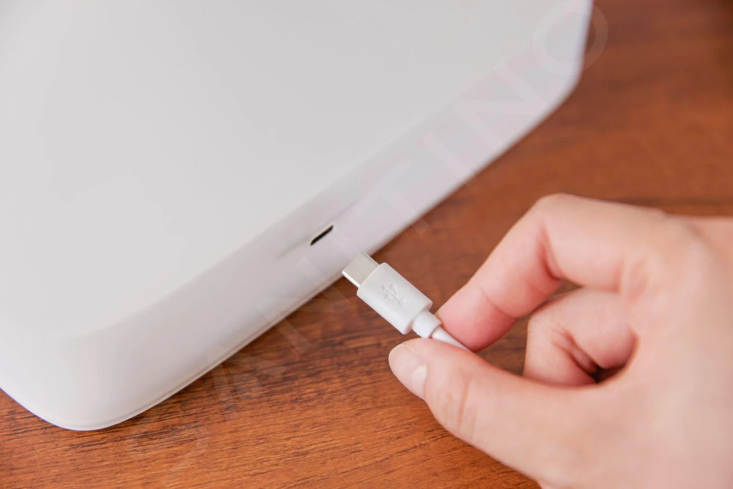 Philips Filtración - Jarra De Filtrado, Capacidad 3 L, Micro X-Clean, Blanco AWP2980WH/58 7 Philips Filtración - Jarra De Filtrado, Capacidad 3 L, Micro X-Clean, Blanco AWP2980WH/58 - Imagen 7