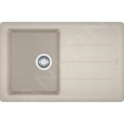 Franke Conjuntos De Cocina - Conjunto G173, Fregadero De Fragranite BFG 611-78 Y Grifo FP 9000.082 Sahara/sahara 114.0619.588 -Cocina Artículos Tienda 29445fc5868a88f6fd3bd92b