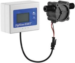 Blanco Accesorios - Cabezal Para La Fijación Del Cartucho Filtrante 525274 -Cocina Artículos Tienda 38f95d9a9bb6366a4aa96fd2