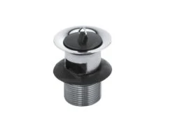 Kludi Accesorios - Juego De Desagüe 1042705-00