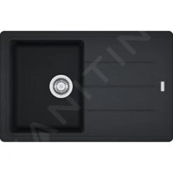 Franke Conjuntos De Cocina - Conjunto G173, Fregadero De Fragranite BFG 611-78 Y Grifo FP 9000.071 ónix/ónix 114.0619.586 7 Franke Conjuntos De Cocina - Conjunto G173, Fregadero De Fragranite BFG 611-78 Y Grifo FP 9000.071 ónix/ónix 114.0619.586 -Cocina Artículos Tienda 3f10a5ead0b712a6544136f8