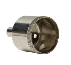 Franke Accesorios - Fresadora Para Fregaderos De Fragranite 112.0473.656 -Cocina Artículos Tienda 4f9530b3878395c78f94073d