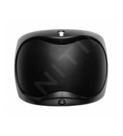 Simplehuman Cubos De Basura - Cubo De Basura 60 L, Negro CW1333 -Cocina Artículos Tienda 52517e82f69d9fba4f323244