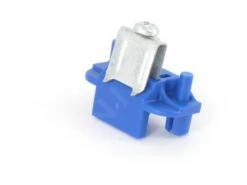 Blanco Dalago 8 - Fregadero De Silgranite, 815x510 Mm, Con Control De Desagüe, Negro 525877 -Cocina Artículos Tienda 561cab79a9b43be272799431