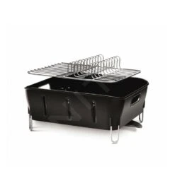 Simplehuman Accesorios De Cocina - Escurreplatos 370x326x172 Mm, Negro KT1105 14 Simplehuman Accesorios De Cocina - Escurreplatos 370x326x172 Mm, Negro KT1105 -Cocina Artículos Tienda 586e99939db1cbff5d49b0af