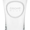 Grohe Blue Pure - Vasos De Cristal 40437000