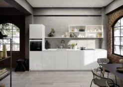 Blanco Catris S - Grifo De Fregadero Con Filtración Y Brazo Flexible, Cromo/negro 526706 13 Blanco Catris S - Grifo De Fregadero Con Filtración Y Brazo Flexible, Cromo/negro 526706 -Cocina Artículos Tienda 6977c20753c495c80c100b0a