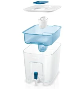 Cocina Artículos Tienda -Cocina Artículos Tienda 6ad2ac7722909652a5ba23dd