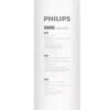 Philips Accesorios - Filtro CP De Repuesto 4 En 1 AUT728/10