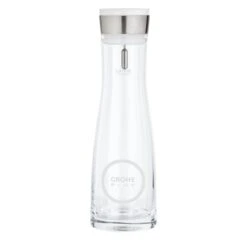 Grohe Blue Home - Botella De Cristal 40405001