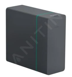 Hansgrohe Aqittura M91 - Grifo De Fregadero Con Caño Extraíble, SodaSystem, SBox, Negro Mate 76836670 9 Hansgrohe Aqittura M91 - Grifo De Fregadero Con Caño Extraíble, SodaSystem, SBox, Negro Mate 76836670 -Cocina Artículos Tienda 6e56c860a4035de4c44b59ce 1