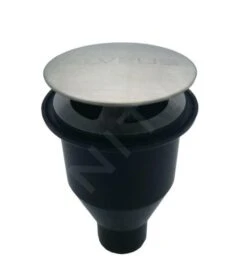 Alveus Intermezzo - Fregadero De Granito 620x480 Mm, Concrete 1119691 -Cocina Artículos Tienda 72e7bc4482cd192eadc345cb 1