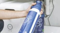 Grohe Piezas De Recambio - Filtro Intercambiable 2600 Litros 40412001 -Cocina Artículos Tienda 867900e15c0a7f9cfc580005
