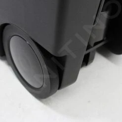 Simplehuman Cubos De Basura - Cubo De Basura Slim 40 L, Negro CW1361 -Cocina Artículos Tienda 9905d7c021085afe60c58443