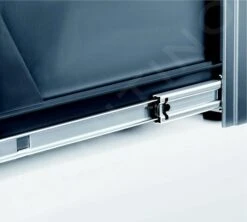 Blanco Botton Pro - Cubo De Basura Extraíble, Con Separación, Capacidad 26 L 517467 7 Blanco Botton Pro - Cubo De Basura Extraíble, Con Separación, Capacidad 26 L 517467 -Cocina Artículos Tienda 9cb9987e759d2ab8f102e598