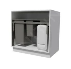 Grohe Blue Home - Grifo De Fregadero Con Refrigerador De Agua Y Filtración, Warm Susnet Cepillado 31454DL1 14 Grohe Blue Home - Grifo De Fregadero Con Refrigerador De Agua Y Filtración, Warm Susnet Cepillado 31454DL1 -Cocina Artículos Tienda a2b900e5137c18079fdc96af