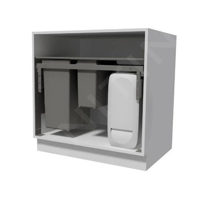 Grohe Blue Home - Grifo De Fregadero Con Refrigerador De Agua Y Filtración, Warm Susnet Cepillado 31454DL1 6 Grohe Blue Home - Grifo De Fregadero Con Refrigerador De Agua Y Filtración, Warm Susnet Cepillado 31454DL1 - Imagen 6