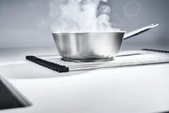 Franke Accesorios - Escurridor Enrollable 298x410 Mm, Acero Inoxidable 112.0256.867 -Cocina Artículos Tienda a73bdfe3f1aebd82395db44b