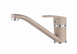 Alveus Conjuntos De Cocina - Conjunto De Fregadero Formic 20 Y Grifo Nina, Beige SETA069 -Cocina Artículos Tienda a83f4d972949eb2c12f38aae