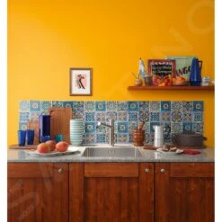 Franke Tango Neo - Grifo De Fregadero FC 6387.501, Acero Inoxidable 115.0596.387 9 Franke Tango Neo - Grifo De Fregadero FC 6387.501, Acero Inoxidable 115.0596.387 -Cocina Artículos Tienda af4e37afa7998a601e80680b