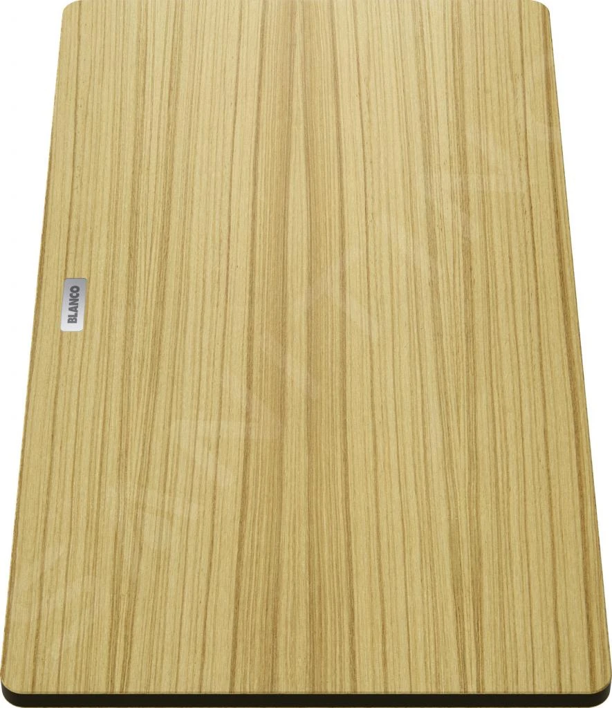 Blanco Accesorios - Tabla De Cortar Para Fregadero, Fresno 230700 1 Blanco Accesorios - Tabla De Cortar Para Fregadero, Fresno 230700