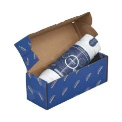 Grohe Piezas De Recambio - Filtro De Repuesto 600 Litros 40404001 -Cocina Artículos Tienda c2811febb8f20dd4617ed068