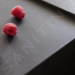 Franke Centro - Fregadero De Fragranite CNG 611-78 TL/7, 780x500 Mm, Negro Mate 114.0637.506 8 Franke Centro - Fregadero De Fragranite CNG 611-78 TL/7, 780x500 Mm, Negro Mate 114.0637.506 -Cocina Artículos Tienda c5b1036b0446a71088abadf8