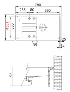Cocina Artículos Tienda -Cocina Artículos Tienda c93e273c37c8dd212396b958