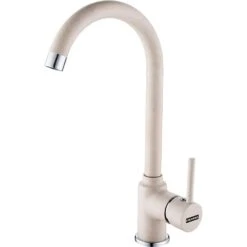 Franke Conjuntos De Cocina - Conjunto G173, Fregadero De Fragranite BFG 611-78 Y Grifo FP 9000.082 Sahara/sahara 114.0619.588 -Cocina Artículos Tienda ca4d946c20ba9e698d11d265