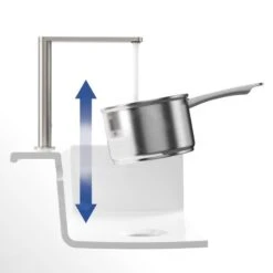 Villeroy & Boch Finera - Grifo De Fregadero, Dorado 92700003 15 Villeroy & Boch Finera - Grifo De Fregadero, Dorado 92700003 -Cocina Artículos Tienda d063a02e121b76ed7340c371 1