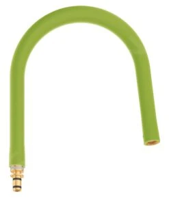 Grohe Essence - Manguera Para Grifería De Fregadero, Verde 30321GE0