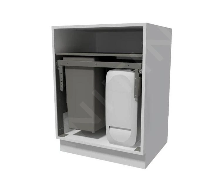 Grohe Blue Home - Grifo De Fregadero Con Refrigerador De Agua Y Filtración, Warm Susnet Cepillado 31454DL1 7 Grohe Blue Home - Grifo De Fregadero Con Refrigerador De Agua Y Filtración, Warm Susnet Cepillado 31454DL1 - Imagen 7