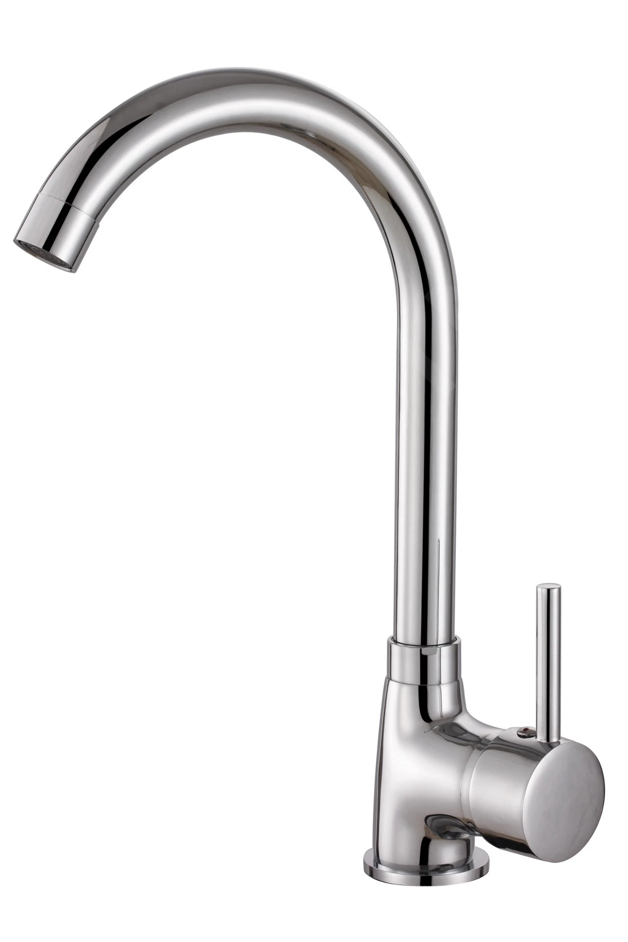 Alveus Conjuntos De Cocina - Conjunto De Fregadero Line 80, Grifo Karina + Regalo, Cromo SETA273 4 Alveus Conjuntos De Cocina - Conjunto De Fregadero Line 80, Grifo Karina + Regalo, Cromo SETA273 - Imagen 4