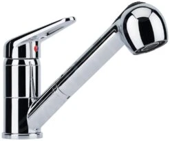 Franke Conjuntos De Cocina - Conjunto De Cocina N12, Fregadero De Acero Inoxidable EFN 614-78 + Grifo FC 9547.031, Cromo 101.0684.401 7 Franke Conjuntos De Cocina - Conjunto De Cocina N12, Fregadero De Acero Inoxidable EFN 614-78 + Grifo FC 9547.031, Cromo 101.0684.401 -Cocina Artículos Tienda e3aaedfa059c7b8e3b9a68d5 1