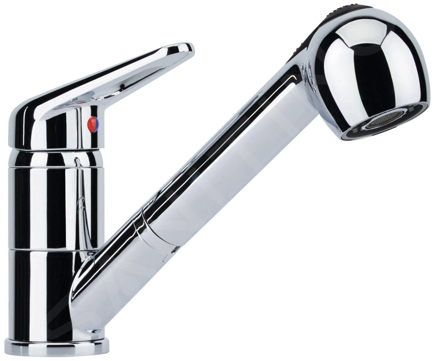 Franke Conjuntos De Cocina - Conjunto De Cocina N12, Fregadero De Acero Inoxidable EFN 614-78 + Grifo FC 9547.031, Cromo 101.0684.401 4 Franke Conjuntos De Cocina - Conjunto De Cocina N12, Fregadero De Acero Inoxidable EFN 614-78 + Grifo FC 9547.031, Cromo 101.0684.401 - Imagen 4