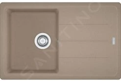 Franke Conjuntos De Cocina - Conjunto De Cocina G97, Fregadero De Fragranite BFG 611-78 Y Grifo Samoa, Cachemira/cromo 114.0510.428 9 Franke Conjuntos De Cocina - Conjunto De Cocina G97, Fregadero De Fragranite BFG 611-78 Y Grifo Samoa, Cachemira/cromo 114.0510.428 -Cocina Artículos Tienda e74caec2b6e49aefbfc779e1