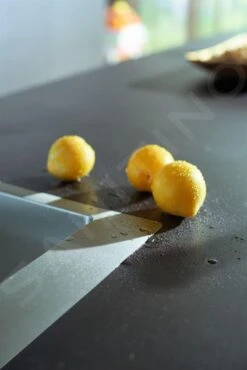 Hansgrohe Fregaderos - Fregadero Sobre Encimera S717-F450, Acero Inoxidable 43307800 -Cocina Artículos Tienda f0c59d0b84fa78d6d827d18c