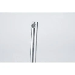 Franke Tango Neo - Grifo De Fregadero FC 6387.501, Acero Inoxidable 115.0596.387 11 Franke Tango Neo - Grifo De Fregadero FC 6387.501, Acero Inoxidable 115.0596.387 -Cocina Artículos Tienda f2934b056780e3fd84d6bf36